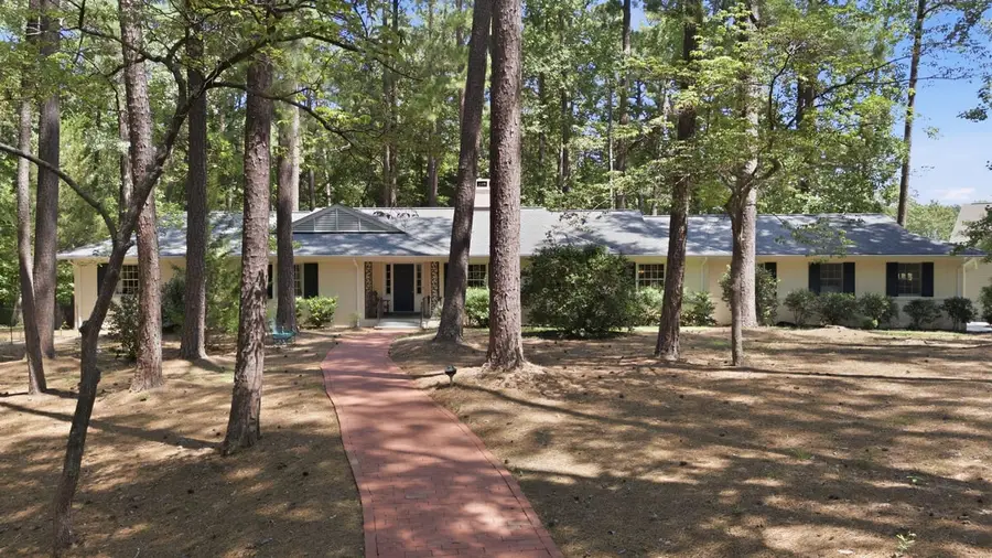 3605 Rugby Road, Durham, NC 27707 - #2