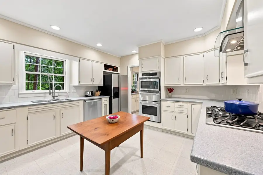 3605 Rugby Road, Durham, NC 27707 - #3