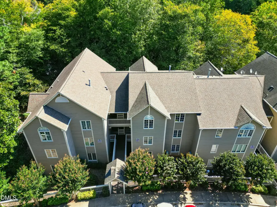 313 Glen Echo Lane, Cary, NC 27518 - #2