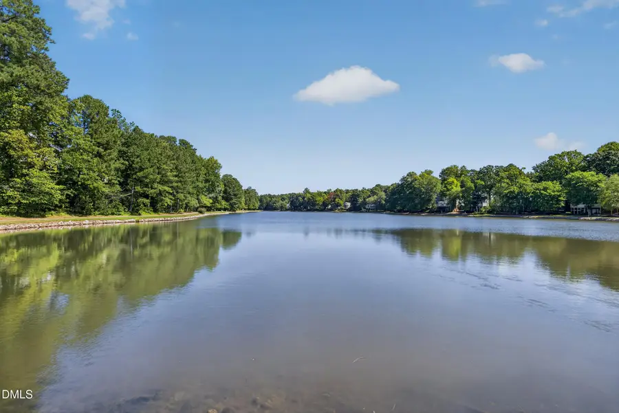 313 Glen Echo Lane, Cary, NC 27518 - #3
