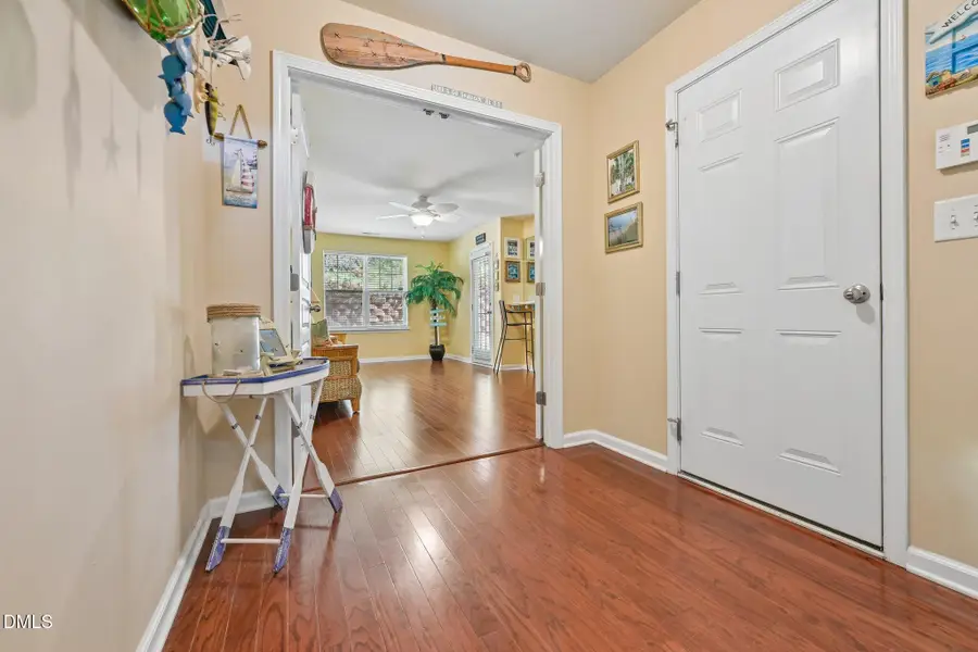 6134 Braidwood Court, Raleigh, NC 27612 - #3
