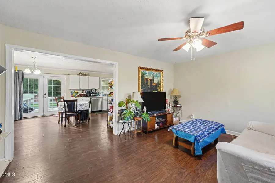 2052 Mango Circle, Fayetteville, NC 28304 - #2
