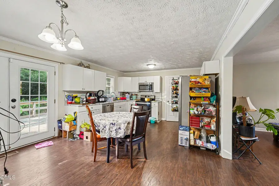 2052 Mango Circle, Fayetteville, NC 28304 - #3