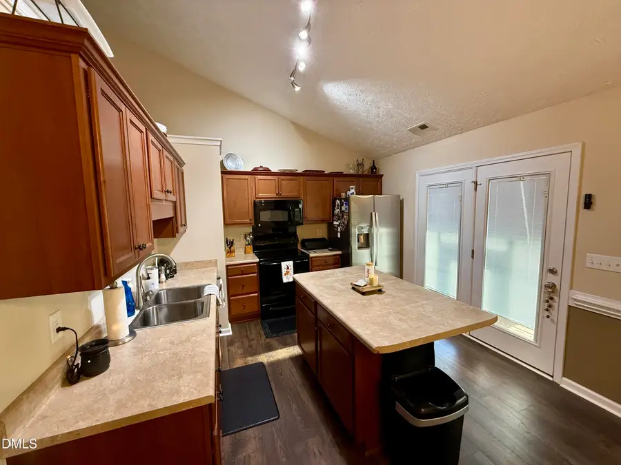 3006 Tettenbury Drive, Fayetteville, NC 28306 - #3