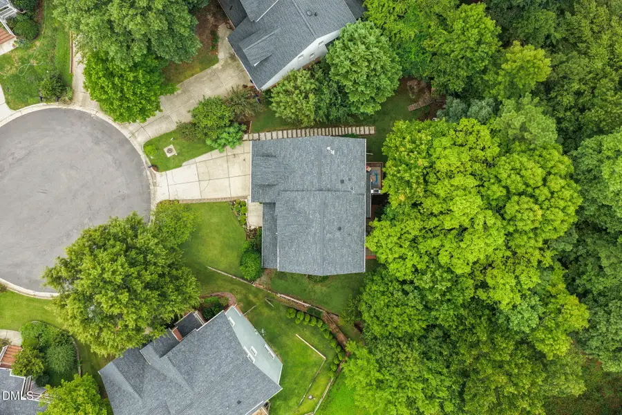 234 Rosenberry Hills Drive, Cary, NC 27513 - #3