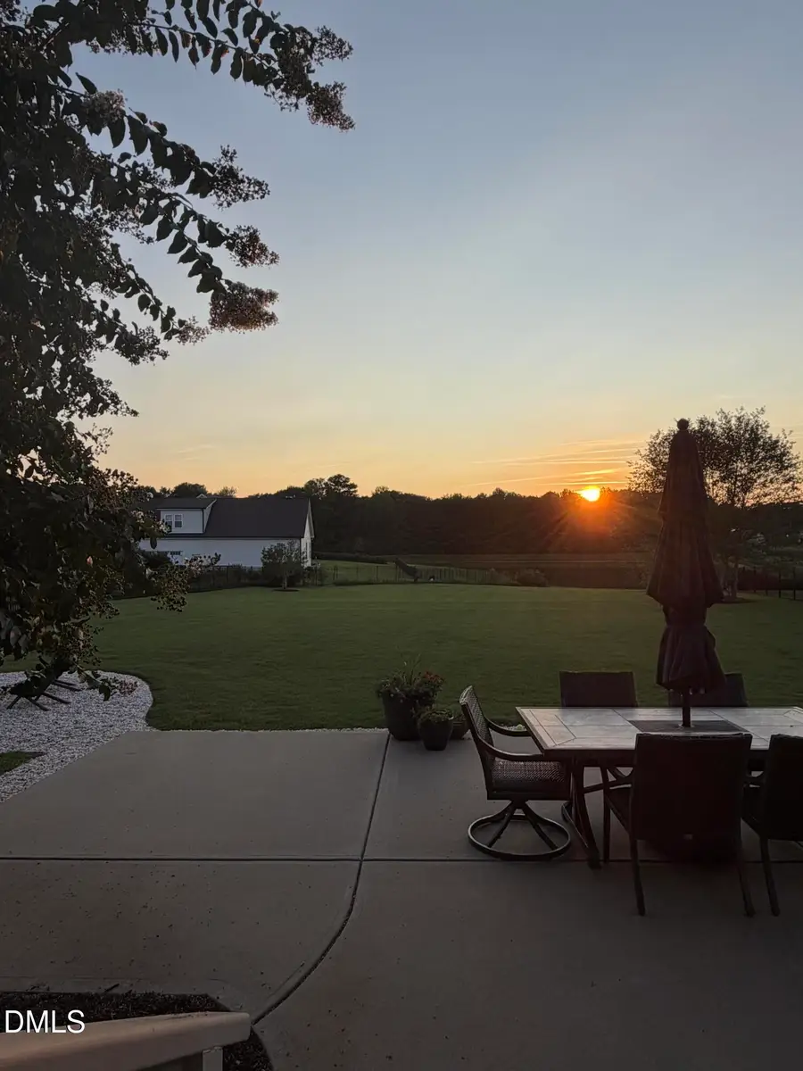 43 Sweet Home Court, Lillington, NC 27546 - #2