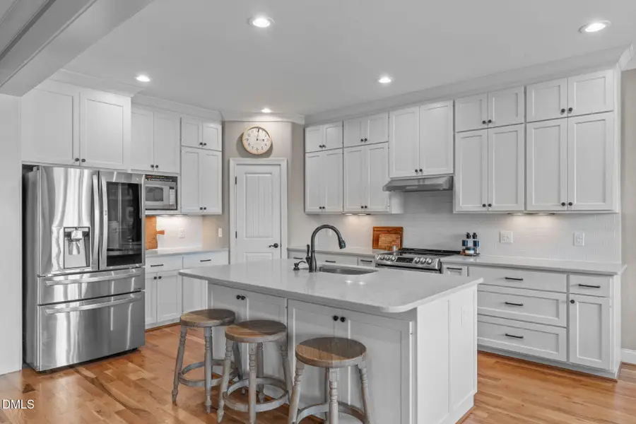 43 Sweet Home Court, Lillington, NC 27546 - #3