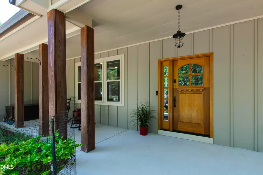 2560 New Hope Drive, Chapel Hill, NC 27514 - #3