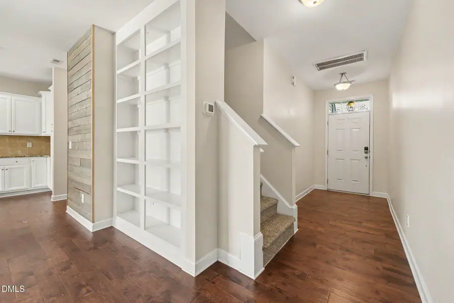 234 Wembley Drive, Clayton, NC 27527 - #2
