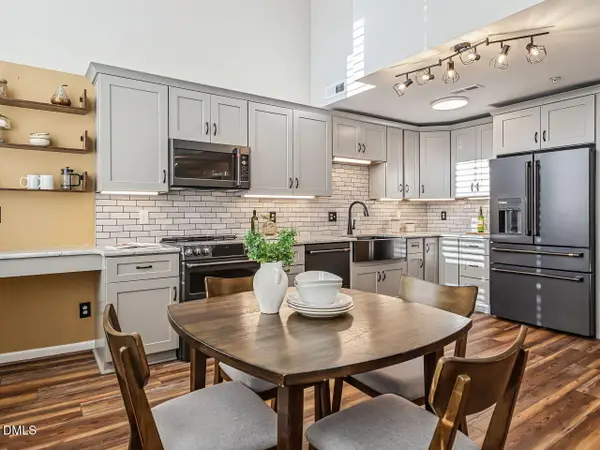 614 Capital Boulevard, Raleigh, NC 27603