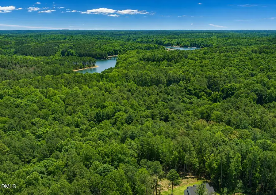 1204 Explorer Trail, Wake Forest, NC 27587 - #3