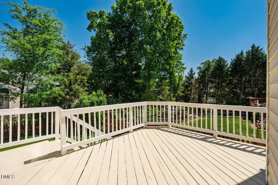 102 Adrians Place, Chapel Hill, NC 27514 - #3