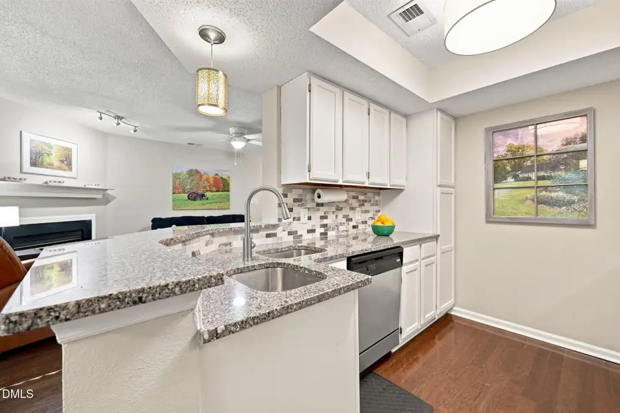 101 Marbury Court, Cary, NC 27513 - #3