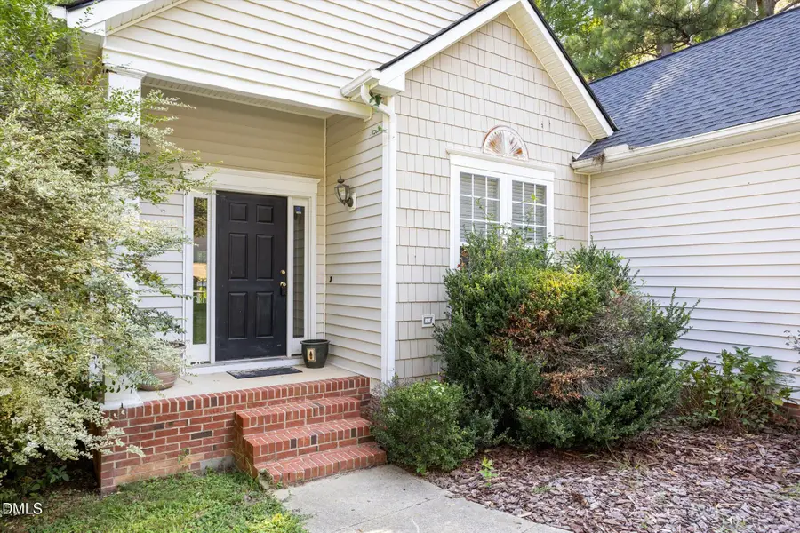 1004 Creek Haven Drive, Holly Springs, NC 27540 - #3