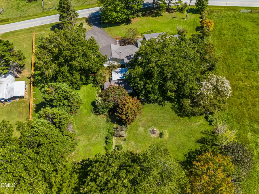 8043 Crawford Currin Road, Oxford, NC 27565 - #3
