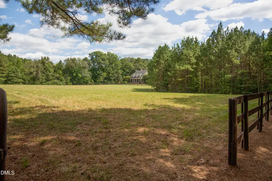 380 Mt View Church Road, Moncure, NC 27559 - #3