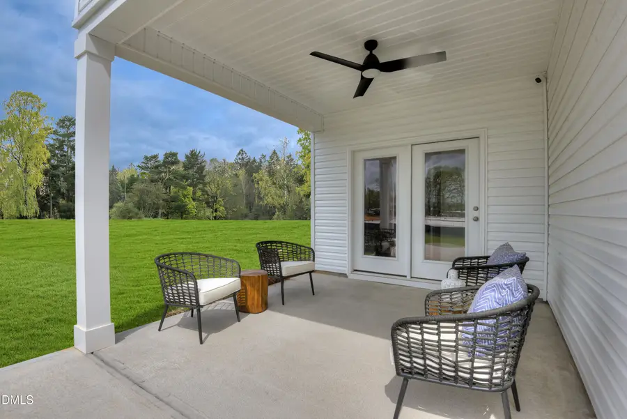 941 Seneca Park Lane, Knightdale, NC 27545 - #3