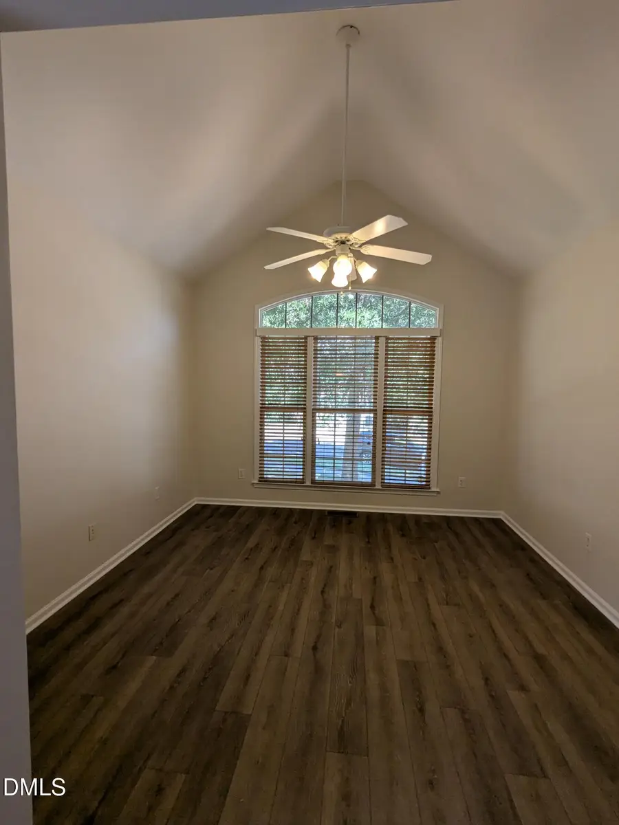 707 Martry Road, Durham, NC 27713 - #3