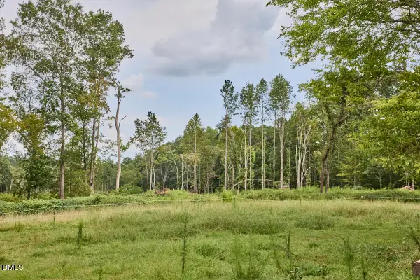 0 Beal Road, Robbins, NC 27325