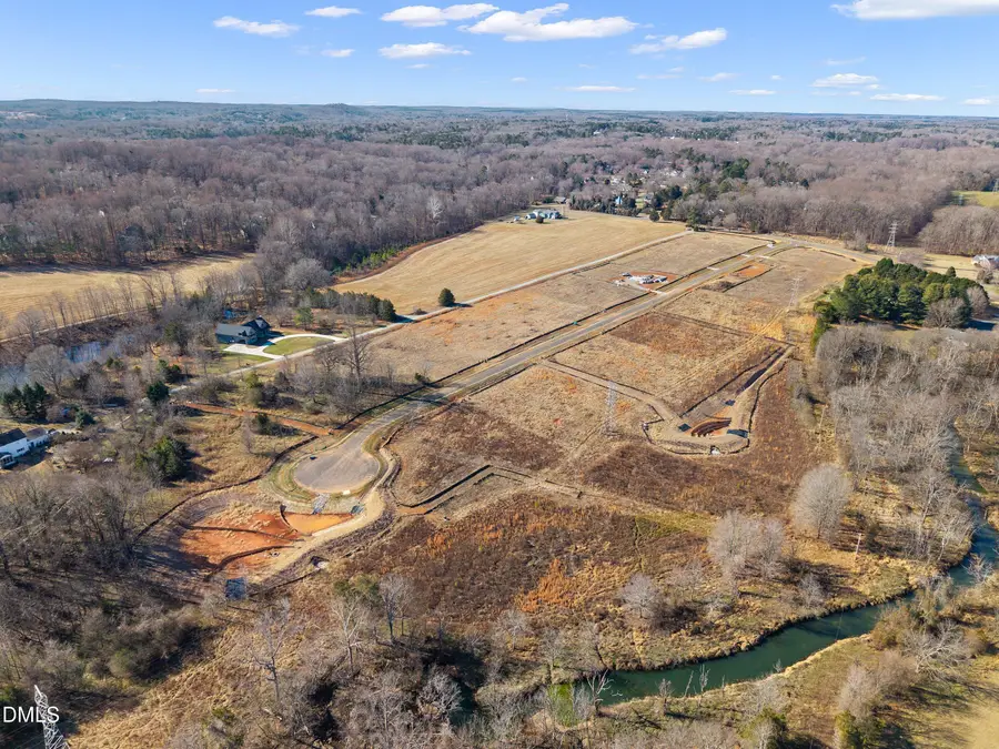 1205 Magpie Lane, Hillsborough, NC 27278 - #3