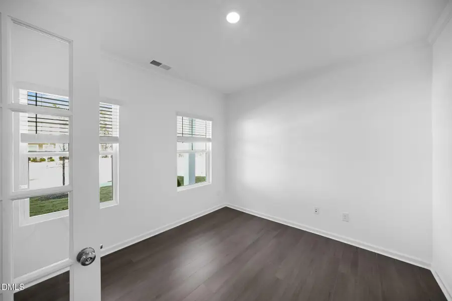 128 Tarnet Trail, Angier, NC 27501 - #2