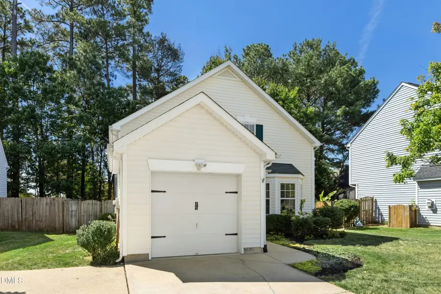 201 Taylor Glen Drive, Morrisville, NC 27560 - #2