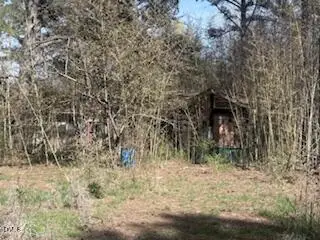 222 Kings Road, Henderson, NC 27537 - #1