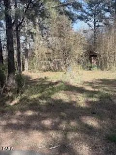 222 Kings Road, Henderson, NC 27537 - #2