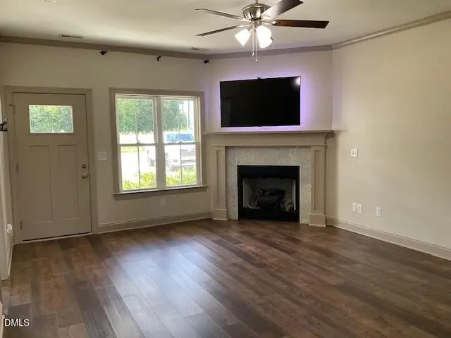 2375 Nc-96, Four Oaks, NC 27524 - #2