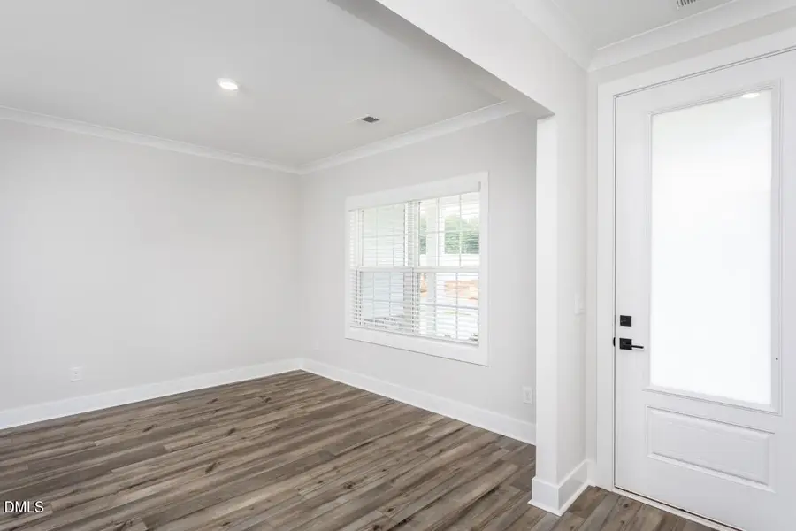 224 Custer Drive, Mebane, NC 27302 - #2