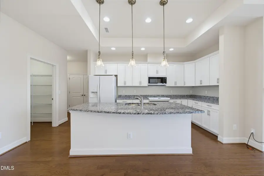820 Blue Bird Lane, Wake Forest, NC 27587 - #3