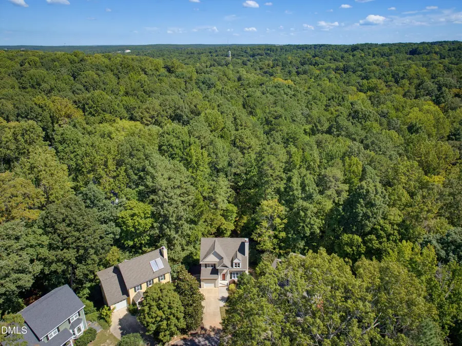 107 Eagle Swoop Court, Cary, NC 27513 - #2