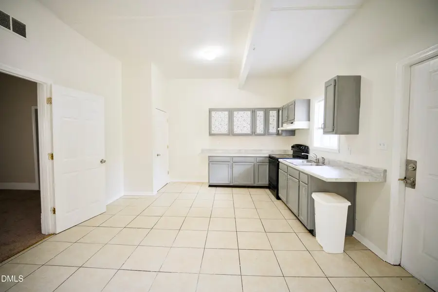 1101 Eva Street, Durham, NC 27703 - #2