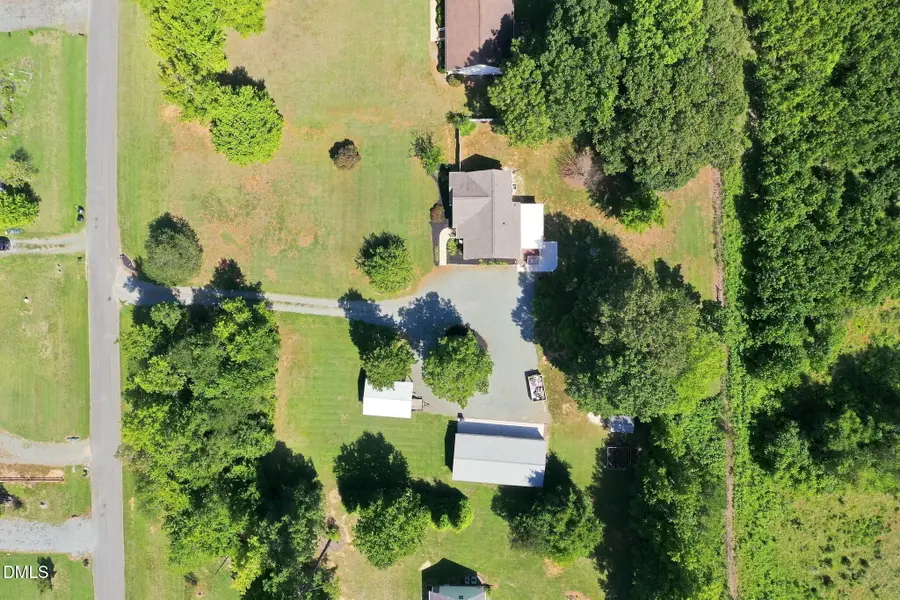 6770 Cottonwood Drive, Snow Camp, NC 27349 - #2