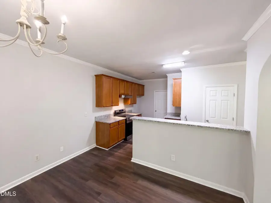8408 Aztec Dawn Court, Raleigh, NC 27613 - #2