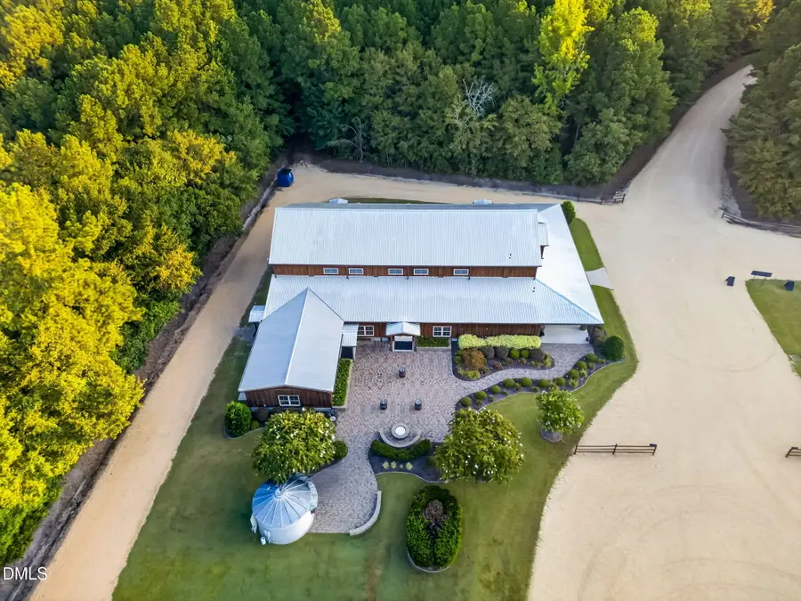 4870 Nc-50, Benson, NC 27504 - #2
