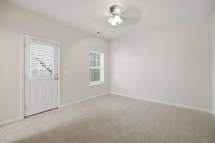 316 Linden Park Lane, Cary, NC 27519 - #3