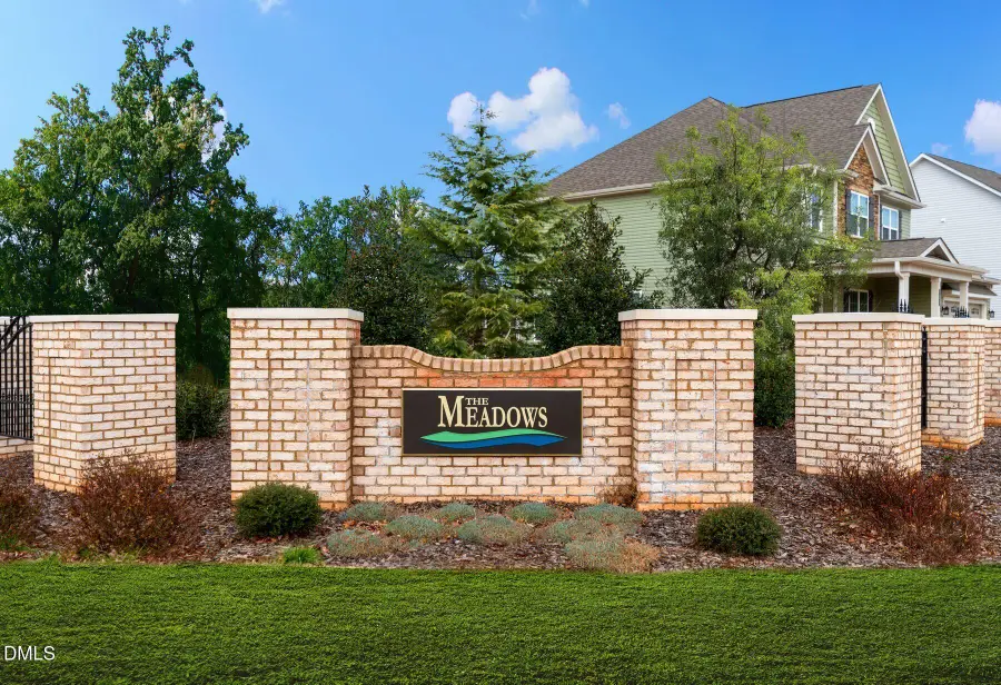220 Custer Drive, Mebane, NC 27302 - #2