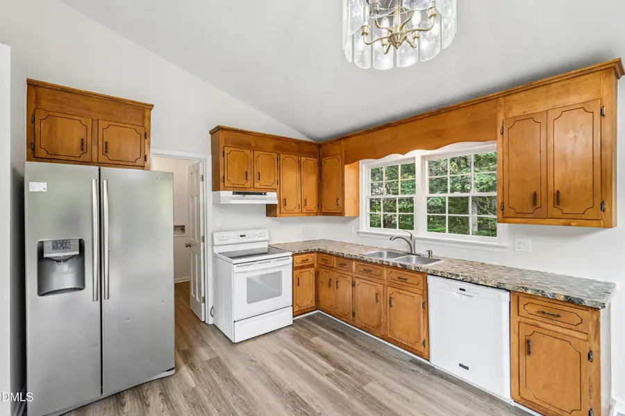 4284 Nc 56, Louisburg, NC 27549 - #2