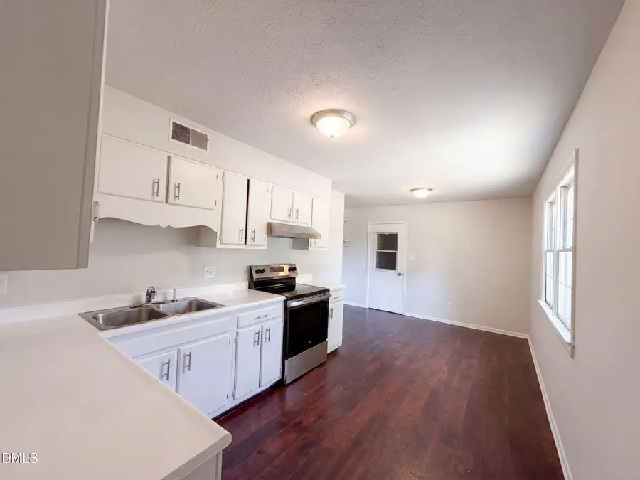 3632 Metric Drive, Hope Mills, NC 28348 - #2