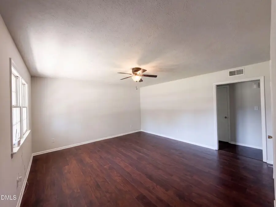 3632 Metric Drive, Hope Mills, NC 28348 - #3