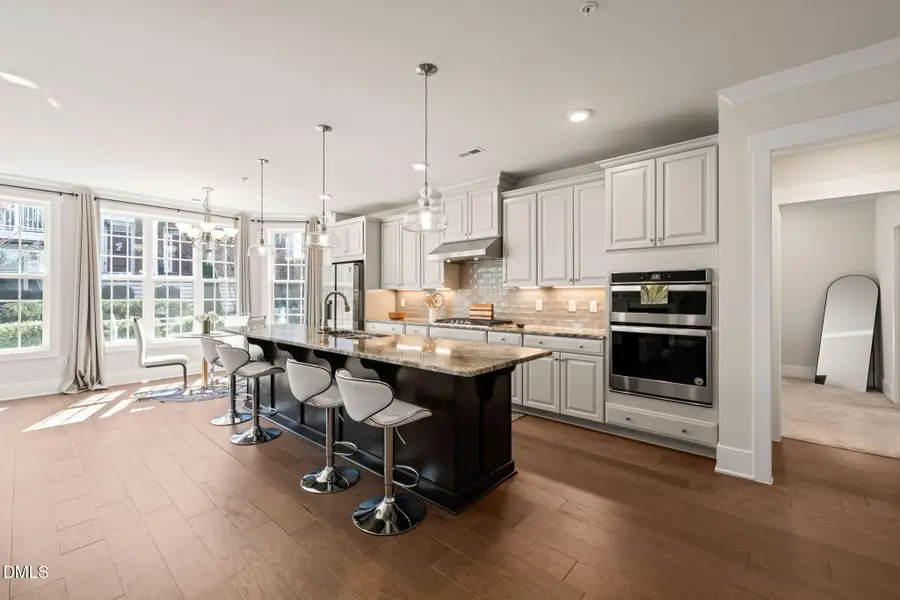 10320 Sablewood Drive, Raleigh, NC 27617 - #3