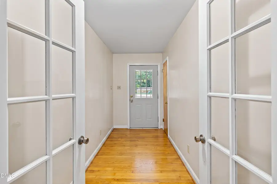6324 Tryon Road, Cary, NC 27518 - #3