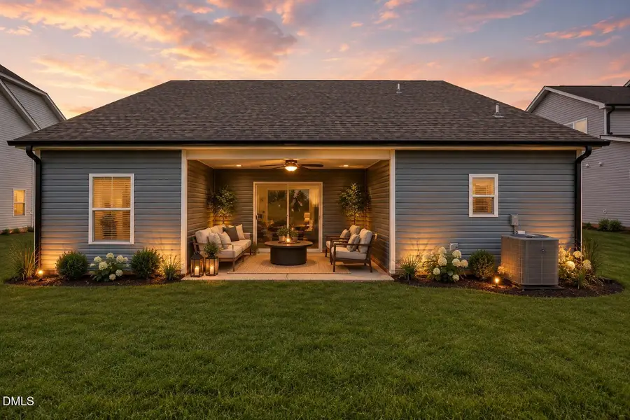 228 Custer Drive, Mebane, NC 27302 - #3