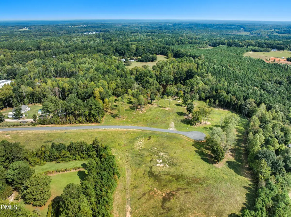 12270 Trey Point Drive, Spring Hope, NC 27882 - #1