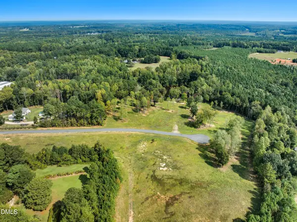 12270 Trey Point Drive, Spring Hope, NC 27882