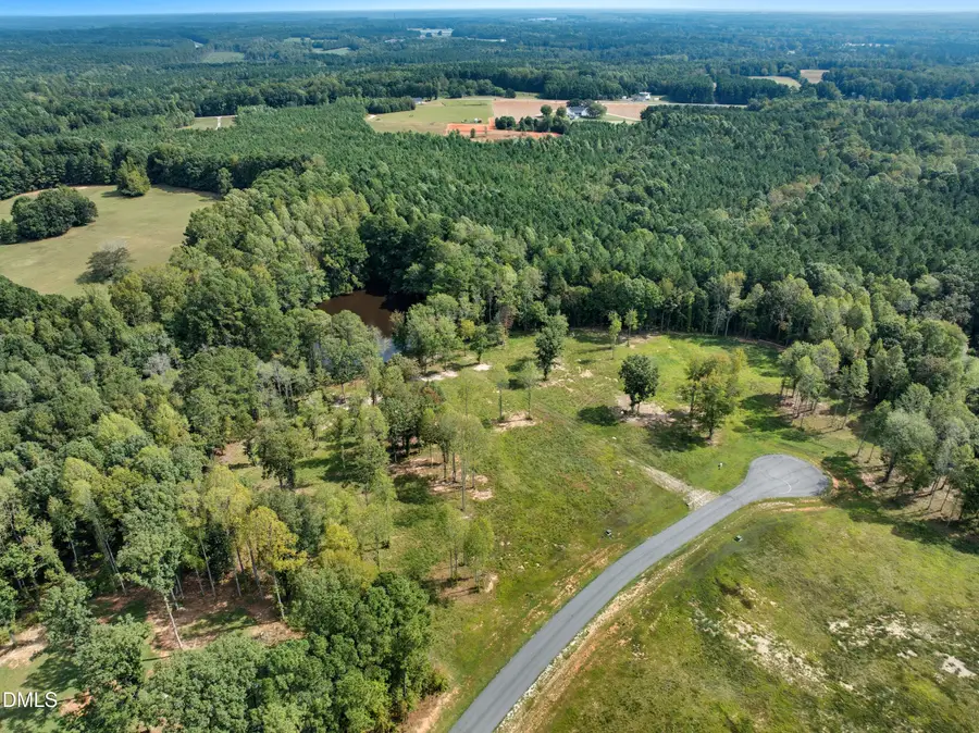 12270 Trey Point Drive, Spring Hope, NC 27882 - #2