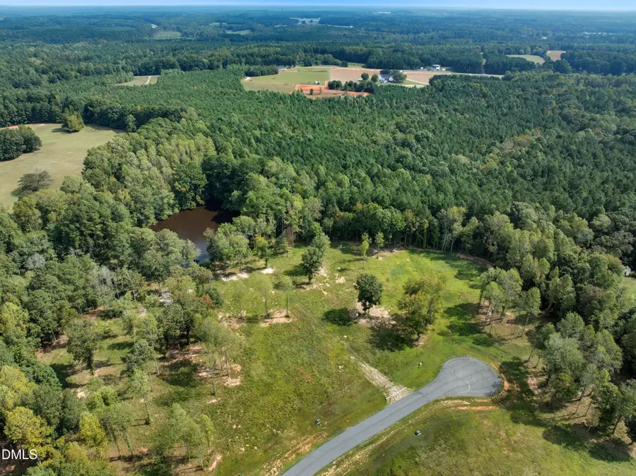 12270 Trey Point Drive, Spring Hope, NC 27882 - #3
