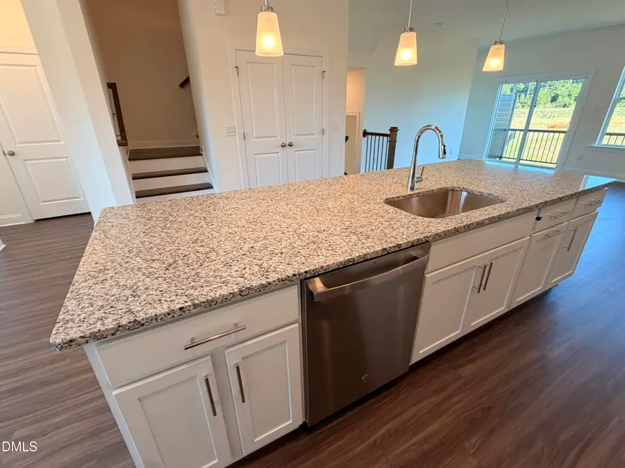 146 Midtown Rows Way, Fuquay Varina, NC 27526 - #2