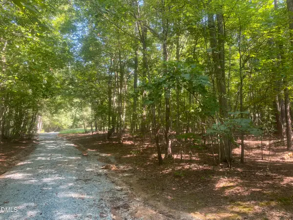 6903 Blalock Road, Bahama, NC 27503